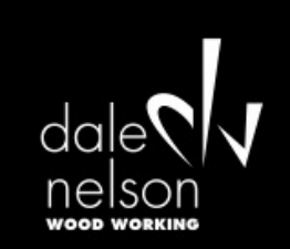 Dale Nelson Woodworking